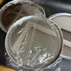 Item thumbnail for item d794ed00-4ad1-41de-90a1-28ba570be8c1