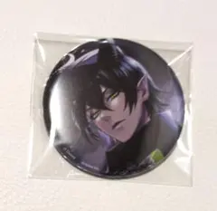 マレウス キャラクターグッズ