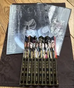 Item thumbnail for item e23775e6-f63c-4d53-802b-bb6e30d797b7