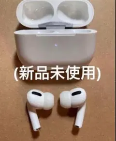 2026年最新】airpods pro 第2世代 右耳の人気アイテム - メルカリ