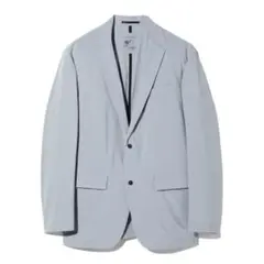 NEUTRALWORKS．　RABI/ セットアップ　 グレーM
