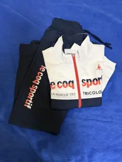 Item thumbnail for item 1864f902-e219-44fc-a557-b7475a0d658d