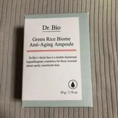 Item thumbnail for item ef5568da-3932-42c7-9835-6f88aba6dc8e