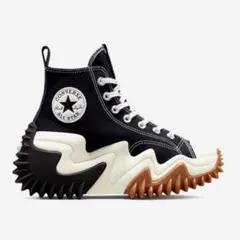 新品 26.5cm コンバース ランスター モーション