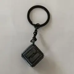 NEXZ ファンクラブ 早期特典　キューブ 　キーホルダー