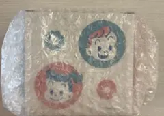 ミスド　福袋　マグカップ