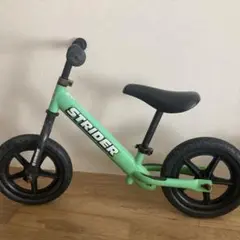 2026年最新】strider st-4の人気アイテム - メルカリ