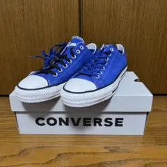 2026年最新converse cons ctas pro oxの人気アイテム - メルカリ
