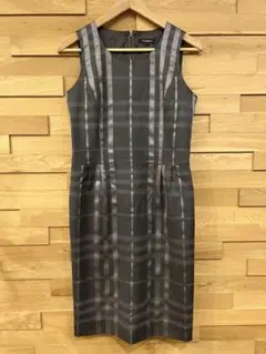 美品✨ バーバリー　ワンピ―ス　44　おおきいサイズ　チェック　希少　爽やか 楽天市場】大きいサイズ レディース ワンピース | サッカー