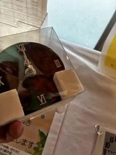 Item thumbnail for item 8b02abd1-38da-4cb7-b032-4a3682349c73