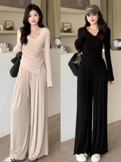 Item thumbnail for item bf439b4c-e984-4d4d-85da-dcb98e4536f2