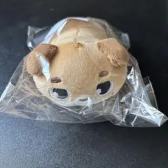 DAY6 DENIMALZ PLUSH HUG Ver. /KE - メルカリ