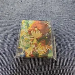 あんスタ!!アニカフェ 三毛縞斑 コロッタ