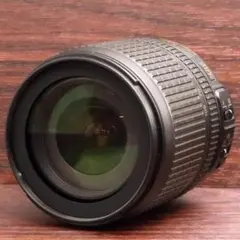 □ 美品 □ Nikon AF-S DX 35mm F1.8G 2531 - メルカリ