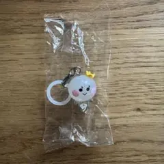 truz めじるしアクセサリー　yochi treasure ヨシ