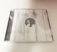 金子理江 ilie CD