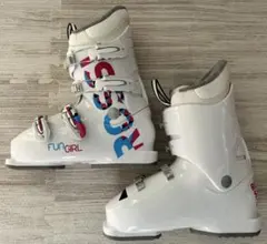 Item thumbnail for item 75968868-3274-43cd-b321-9932e0f18b8e