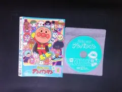 nayu※プロフ必読様 リクエスト 5点 まとめ商品