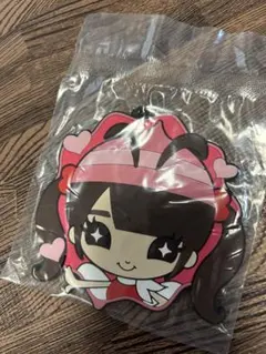 みりん キーホルダーのサムネイル