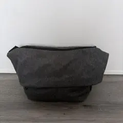 【美品】cote&ciel ショルダーバッグのサムネイル
