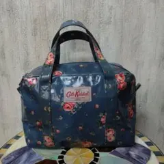 Item thumbnail for item ca8c12c8-4539-4110-85ed-cd54fa7172bd