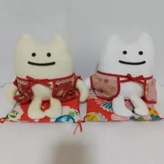 2025年最新】座敷わらびーちゃんの人気アイテム - メルカリ