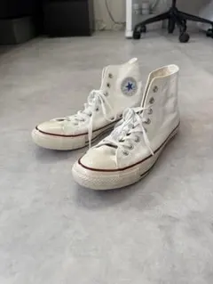 CONVERSE ALL STAR U.S. ORIGINATOR
