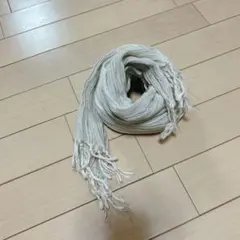 Item thumbnail for item 2ad4fd32-ed56-4587-b853-1dc376be231c