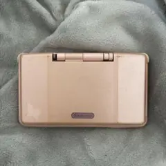 Item thumbnail for item 1f8485d8-9ca2-431e-b050-875f06ca375d