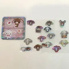 Item thumbnail for item b585d169-ee06-4307-ba0a-226e04d5ed14