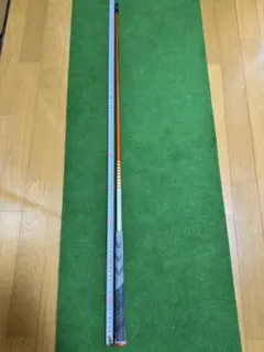 ツアーAD DI-8S PING フェアウェイウッド　5/7W用 ツアーAD DI-8S PING フェアウェイウッド 5/7W用 - メルカリ