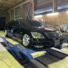 2026年最新】t-demand セルシオの人気アイテム - メルカリ