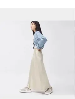 Item thumbnail for item b525d987-662d-47b8-b35d-f4eb250cfa6b