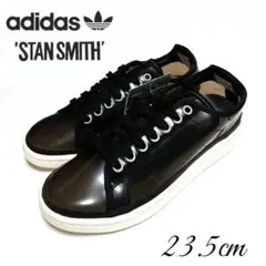 ☆新品☆ アディダス オリジナルス STAN SMITH W 23.5cm