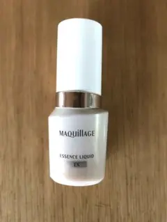 MAQUILLAGE ESSENCE LIQUID EX オークル20