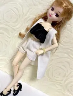 Item thumbnail for item bc4864a0-a928-4cf5-bc2b-607000a6c026