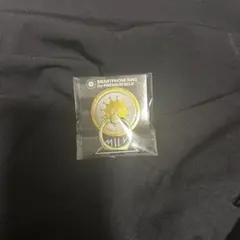 M!LK ファンクラブ FC 特典