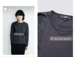 jean paul gaultier