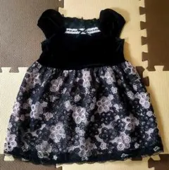 ワンピース フォーマル