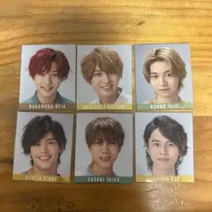 Item thumbnail for item 786657b7-9ea8-42cc-aa1c-55ee84a3c021