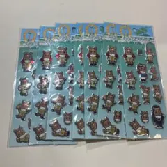 Item thumbnail for item f827b062-627c-44b4-983f-7da291e96493