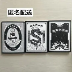 straykids ストレイキッズ スキズ アルバム CD まとめ売り