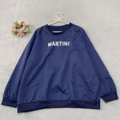 Item thumbnail for item 0364e913-eecb-4fab-86df-68022fff7912