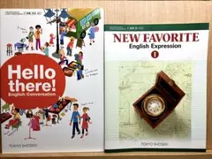 Item thumbnail for item aaefb1f9-4cc3-4cca-9656-8a6c641edac3