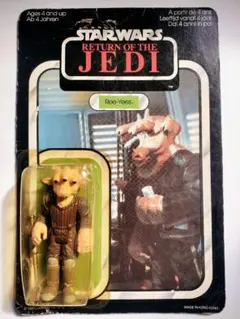 2026年最新】オールドケナーの人気アイテム - メルカリ