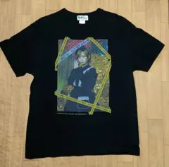 モモコグミカンパニー アイドル