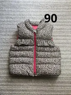 gap 90
