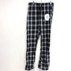 Item thumbnail for item 35b3760c-281f-46d7-8f40-60920cf714ba