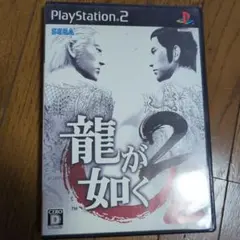 Item thumbnail for item 26a939bd-2f87-4ec7-bf81-a3c9315f8834