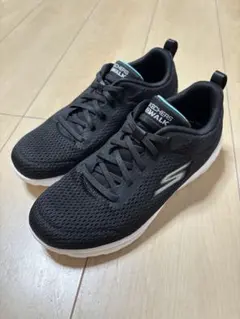 未使用✨SKECHERS(スケッチャーズ) スニーカー 23cm